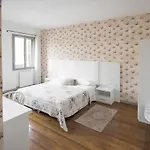 Scrovegni Room & Breakfast