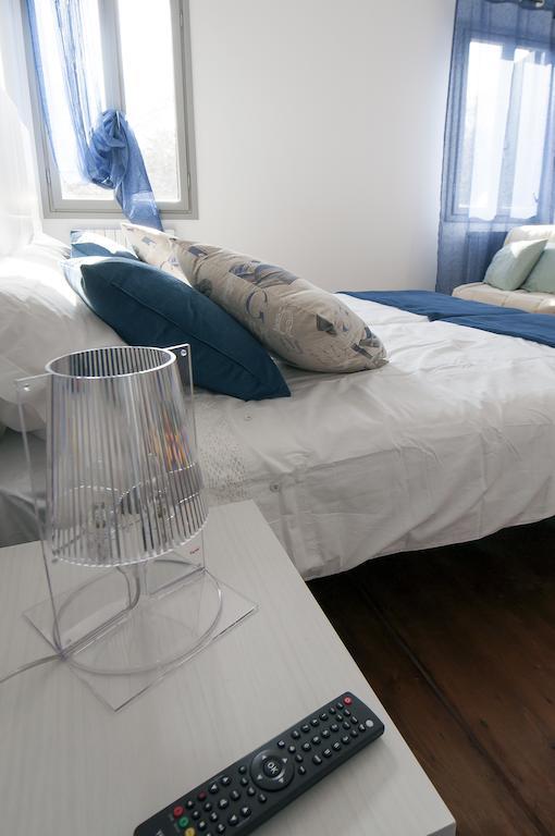 Scrovegni & Breakfast Bed & Breakfast Padova