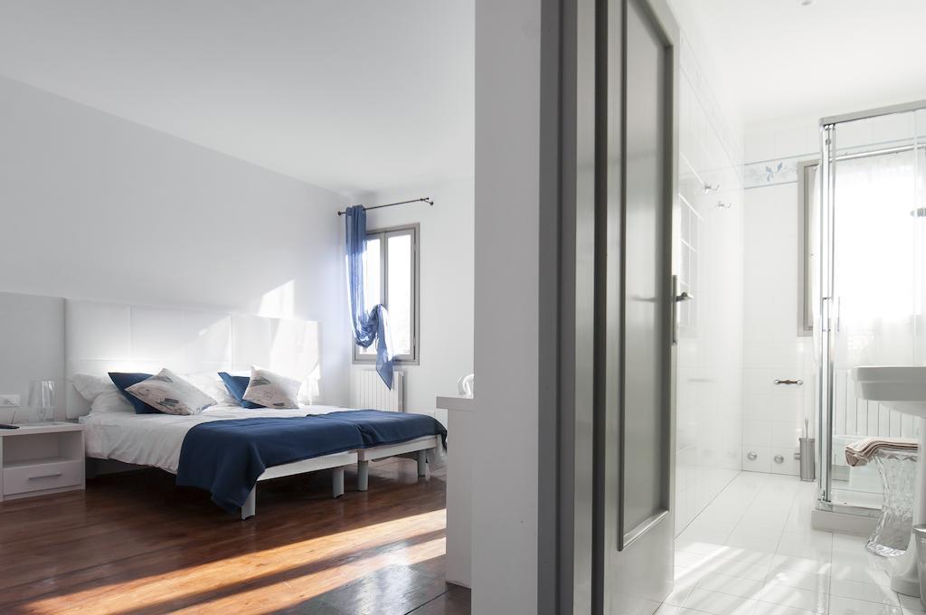 Bed & Breakfast Scrovegni & Breakfast 3*