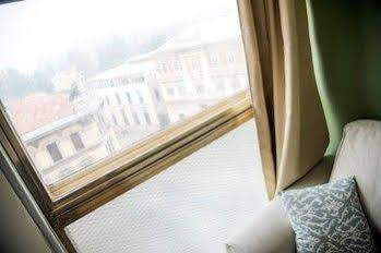 Scrovegni & Breakfast Bed & Breakfast 3*