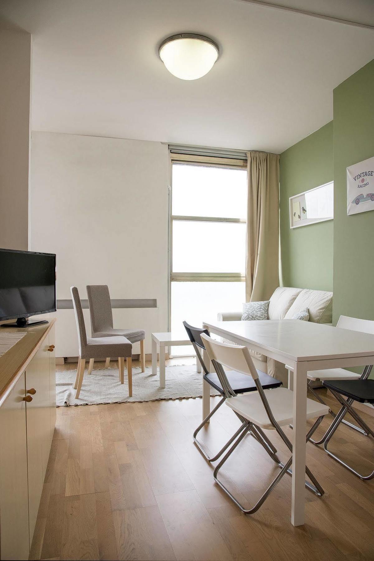 Scrovegni & Breakfast Bed & Breakfast 3*