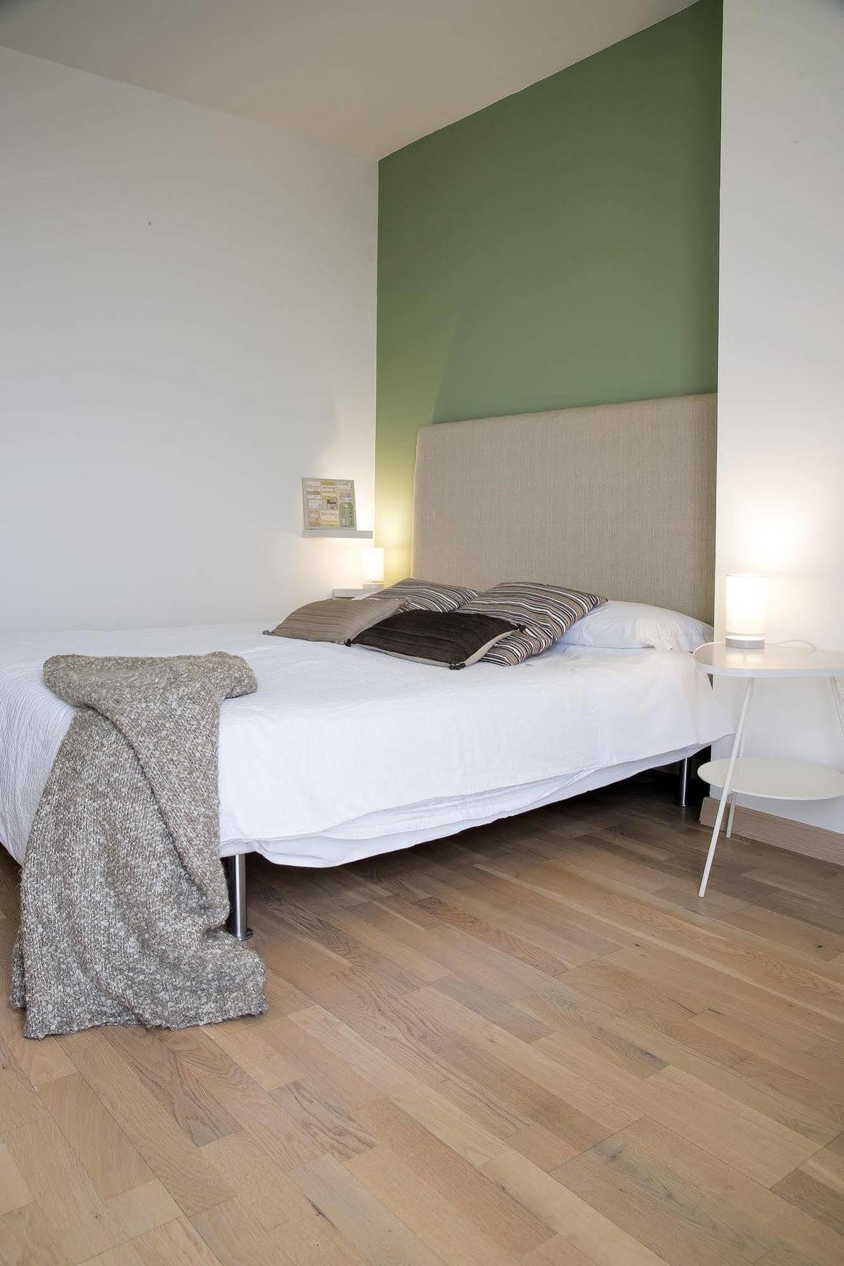 Bed & Breakfast Scrovegni & Breakfast 3*