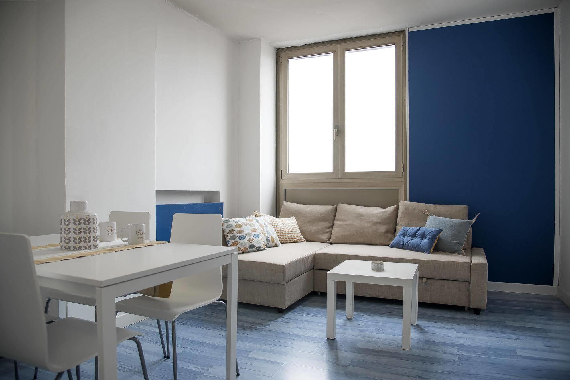 Bed & Breakfast Scrovegni & Breakfast 3*
