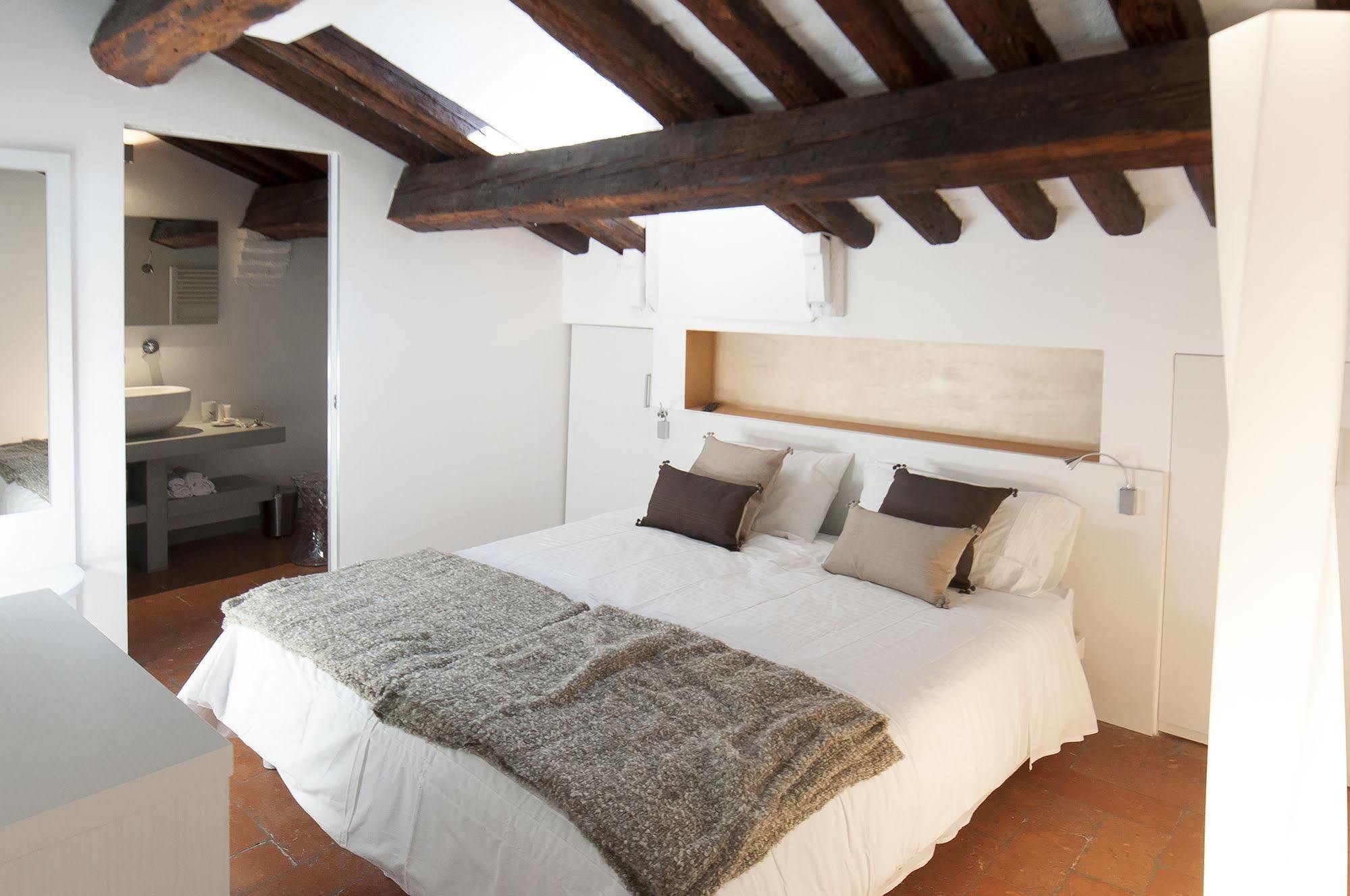 Scrovegni & Breakfast Bed & Breakfast 3*