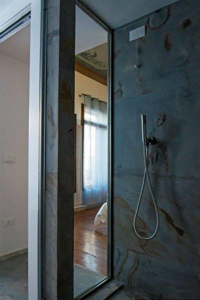 Bed & Breakfast Scrovegni & Breakfast