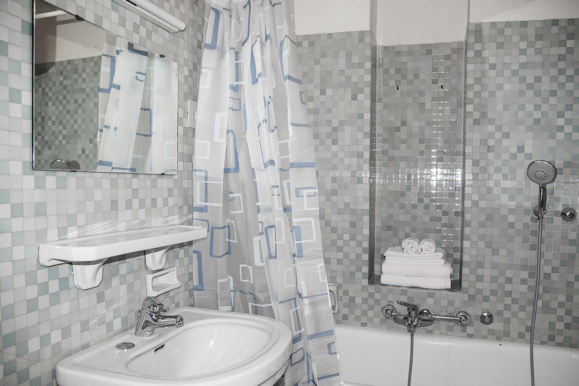 Scrovegni & Breakfast Bed & Breakfast Padova