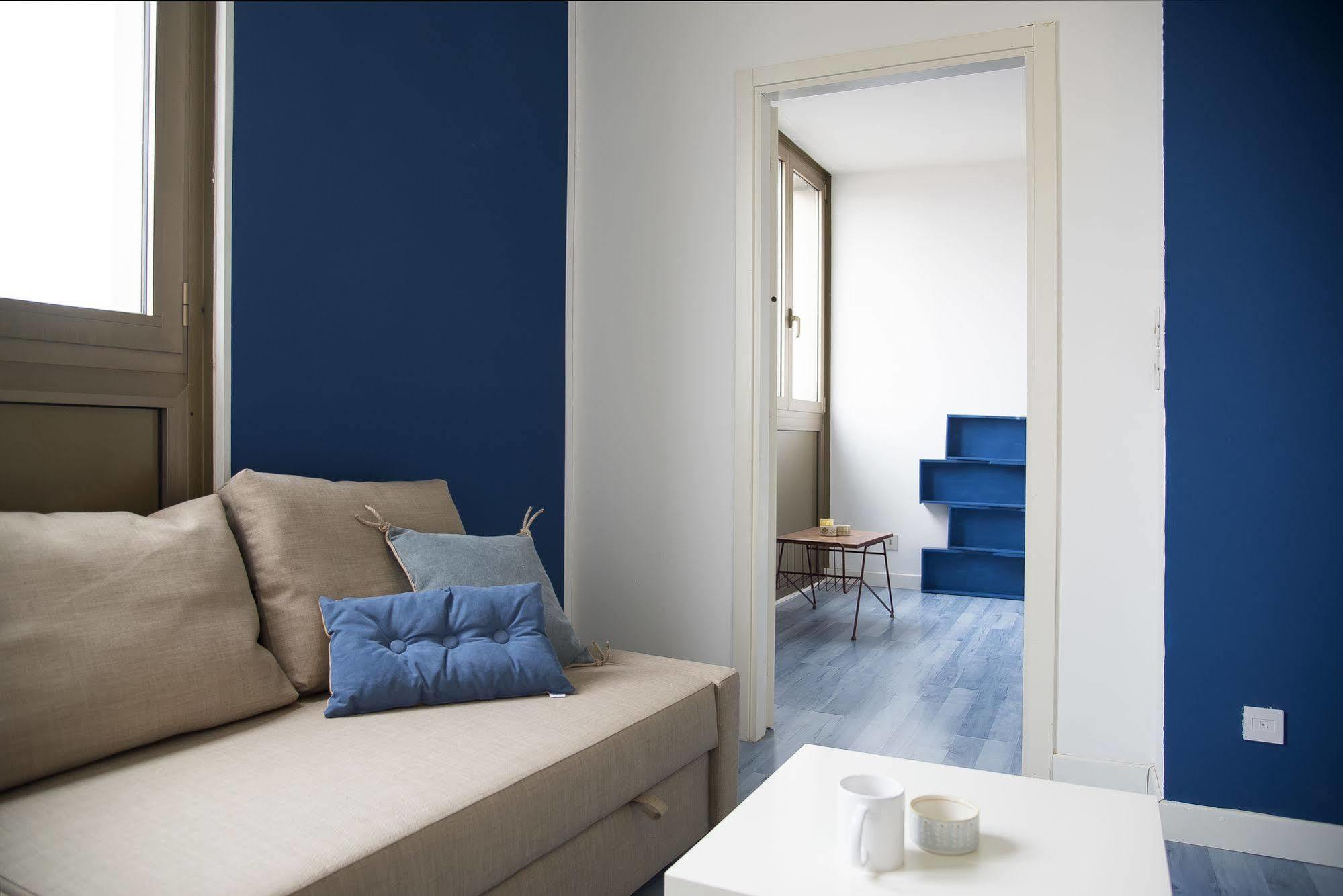 Bed & Breakfast Scrovegni & Breakfast Padova