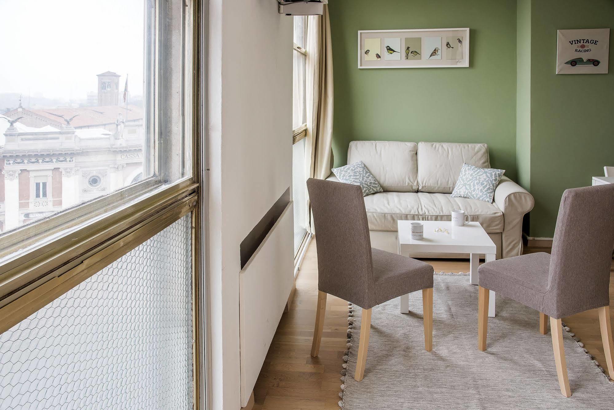 Scrovegni & Breakfast Bed & Breakfast 3*