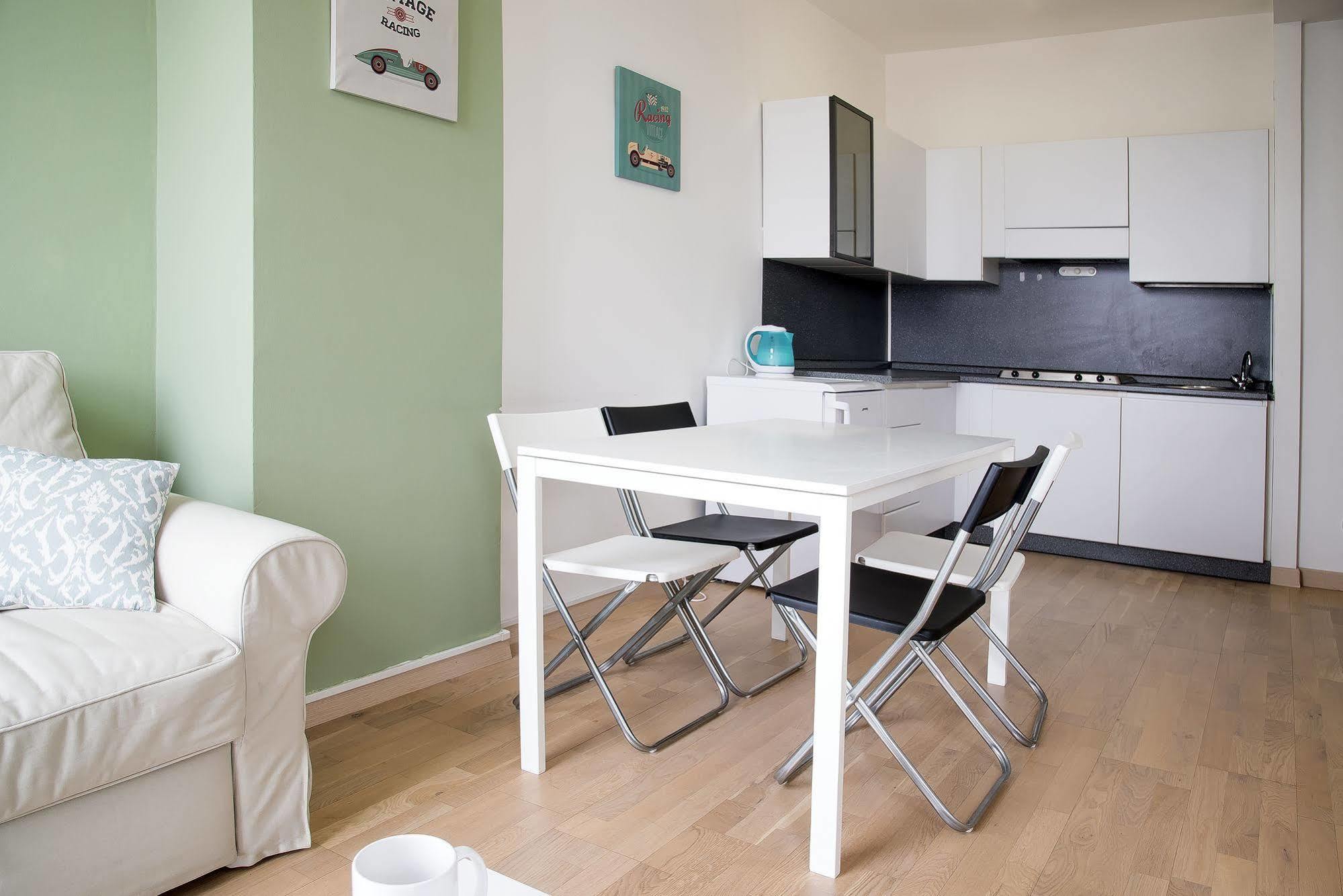 Bed & Breakfast Scrovegni & Breakfast Padova