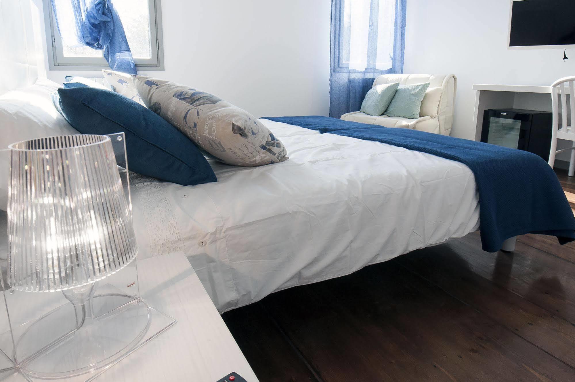 Bed & Breakfast Scrovegni & Breakfast 3*