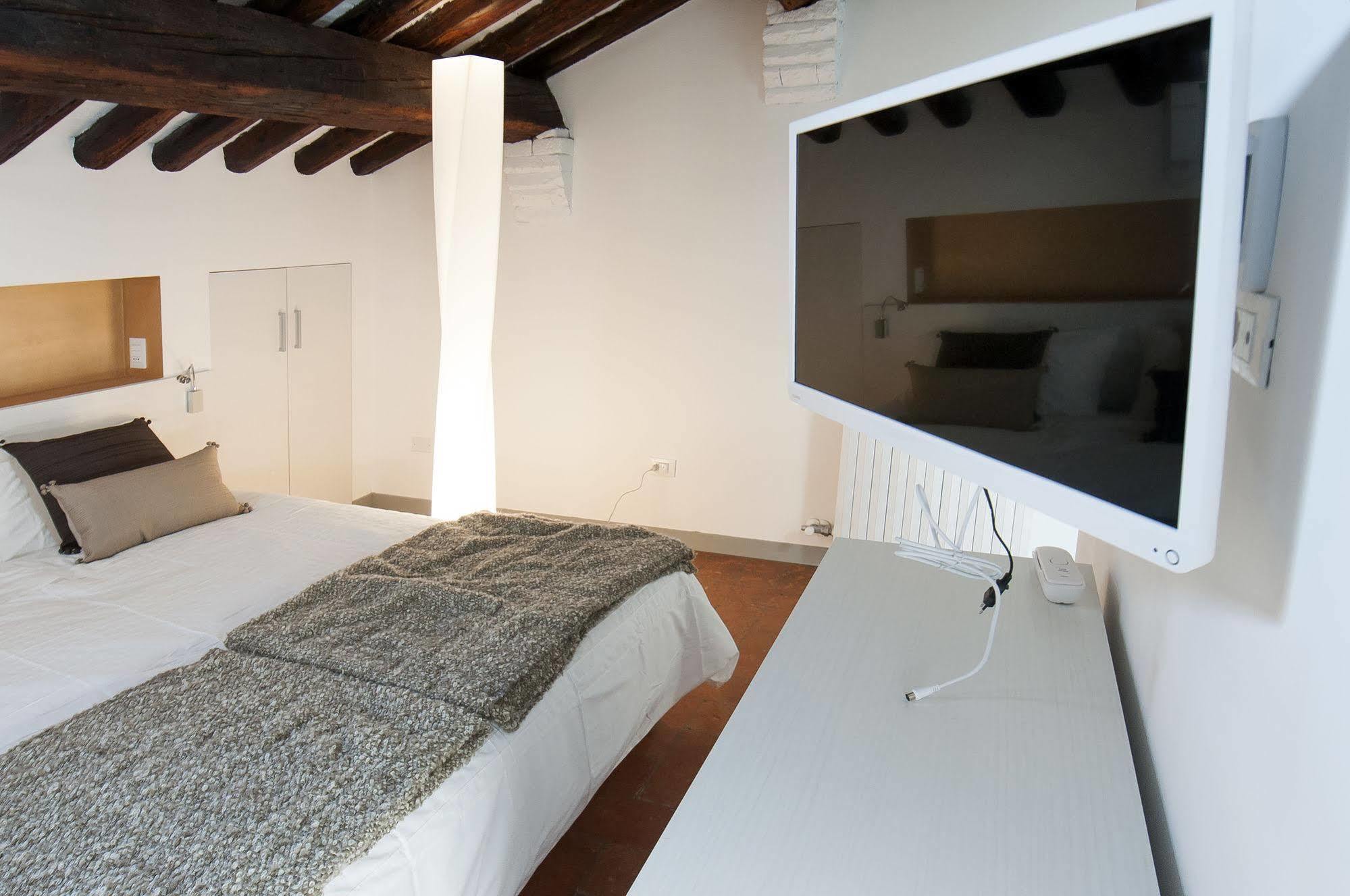 Bed & Breakfast Scrovegni & Breakfast 3*